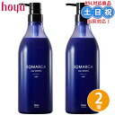 ホーユー ソマルカカラーシャンプー カラー シャンプー アッシュ 770ml ×2個 セット アッシュシャンプー ヘアカラーシャンプーカラー 長持ち カラーリング 業務用 サロン専売品 サロン サロン専売