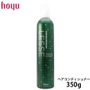 ホーユー レセ ソーダベースメイク 350g 美容室 サロン専売品 美容院 ヘアケア 炭酸 hoyu ストレスフリーシリーズ ケミカルクレンジング