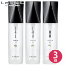ルベル セラム オイル 100mL 洗い流さないトリートメント ×2個 セット ヘアセラム ヘアオイル 髪 アウトバストリートメント 洗い流さないトリートメント サロン専売品 美容室専売 サロン専売品 商品