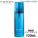 ルベル プロエディット ヘアスキン スプラッシュウォータリング 120ml 頭皮用化粧水 リピジュア 地肌 髪 化粧水 ヘアウォーター 頭皮 保湿ローション 保湿 ベタつき サロン専売品 美容室専売 美容室 ヘアケア 取寄せ