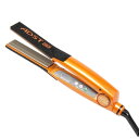 正規品 ADST Premium DS2 アドスト プレミアム FDS2-25 ストレートアイロン ストレートヘアアイロン ヘアーアイロン ヘアアイロン ストレ...