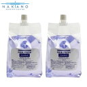ナカノ ヘアフレッシュ ミスト ハード 3000ml 詰替え用