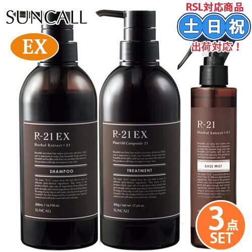 󥳡 R-21 R21 ȥ ס 500mL + ȥ꡼ȥ 500g ܥȥ å EX ȥ ١ߥ 180ml ȴݼ ߥλ ȴ Ǯ ᡼ ץ쥼