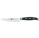ツヴィリング ZWILLING ツインセルマックス M66 ペティナイフ 130mm 30860-130