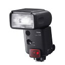 SIGMA シグマ ELECTRONIC FLASH EF-630 キヤノン用 フラッシュ カメラ