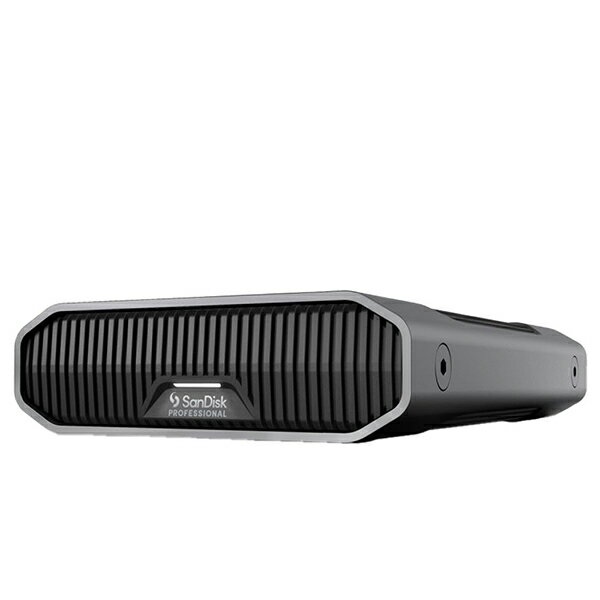 ǥץեåʥ G-DRIVE SDPHF1A-024T-SBAAD USB-Cб MacѳդHDD G-DRIVE ...