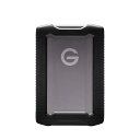 サンディスクプロフェッショナル G-DRIVE ArmorATD SD...(2)