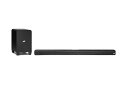 POLK ポーク ホームシアター サウンドバー SIGNA S4 DolbyAtmos対応 3.1ch Bluetooth対応