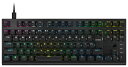 Corsair コルセア K60 PRO TKL OPX CH-911...(2)