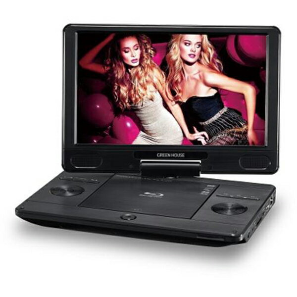 楽天市場】グリーンハウス gh-pbd11bt-bkの通販 楽天市場】グリーンハウス gh-pbd11bt-bkの通販