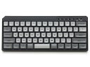 FILCO フィルコ キーボード Majestouch MINILA-...(2)