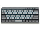 FILCO キーボード Majestouch MINILA-R Con...(2)