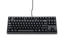 FILCO フィルコ キーボード Majestouch 3 Tenke...(2)