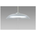 ホタルクス HCDD1253X LEDペンダントライト LIFELED’S(ライフレッズ) HCDD1253-X 12畳 昼光色 リモコン無