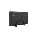 TOSHIBA 東芝 USBハードディスク THD-400V3 4TB 据え置き型 Vシリーズ