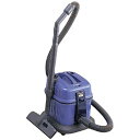 日立 HITACHI お店用掃除機 CV-G1 紙パック式 コード式