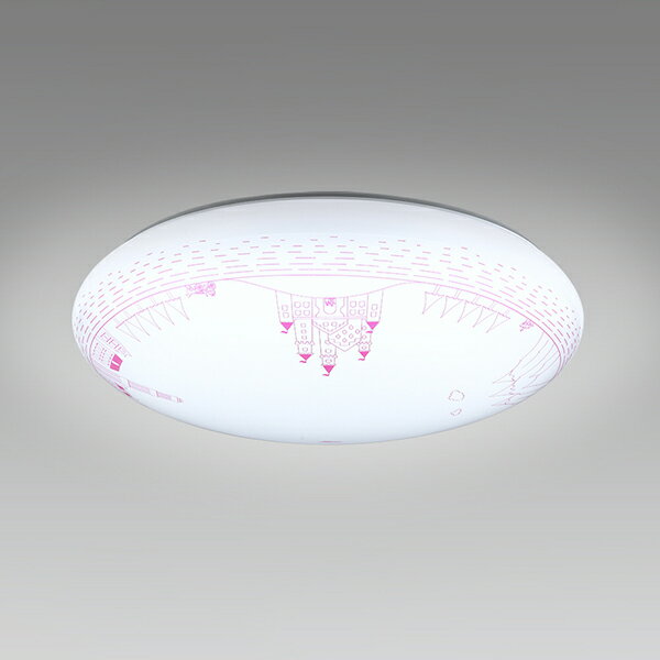 ۥ륯 HotaluX LED󥰥饤 HLDZ08324SG 륯ǥ 8  ⥳°