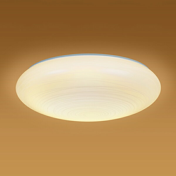 ۥ륯 HotaluX LED󥰥饤 HLDZ08320LSG 8 ŵ忧 ⥳°