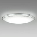 ホタルクス HotaluX LEDシーリングライト HLDZE14302SG デュアルクローム 14畳 昼光色 リモコン付属