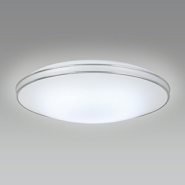 ۥ륯 HotaluX LED󥰥饤 HLDZ12302SG ǥ奢륯 12  ⥳°