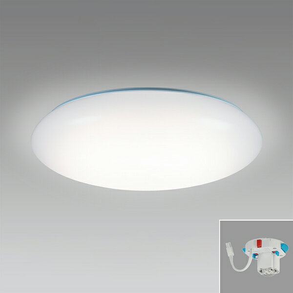 ۥ륯 HotaluX LED󥰥饤 HLDC12L301SG 12 ŵ忧 ⥳°