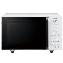 東芝 TOSHIBA オーブンレンジ ER-Y16-W ホワイト 16L