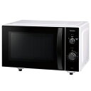 東芝 TOSHIBA 単機能レンジ ER-M17Y-W ホワイト 17L 50/60Hz 電子レンジ