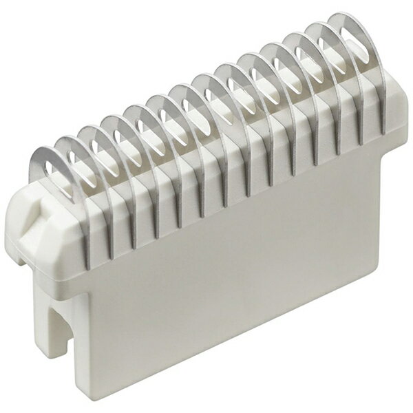 パナソニック ES9796 ネット刃替刃（内刃） ES9796