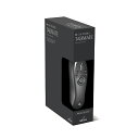 セルシス CES50033 CLIP STUDIO TABMATE(クリップ スタジオ タブメイト) CES-50033