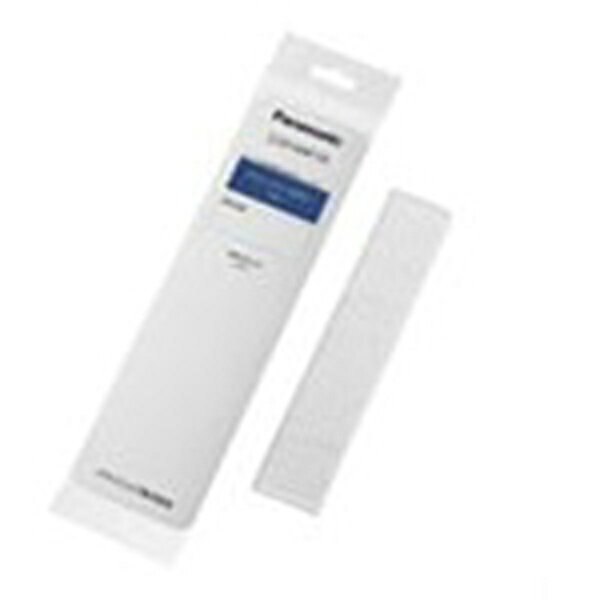 パナソニック CZSAF15 18AX/EX/GX/J/F用 フィルター CZ-SAF15