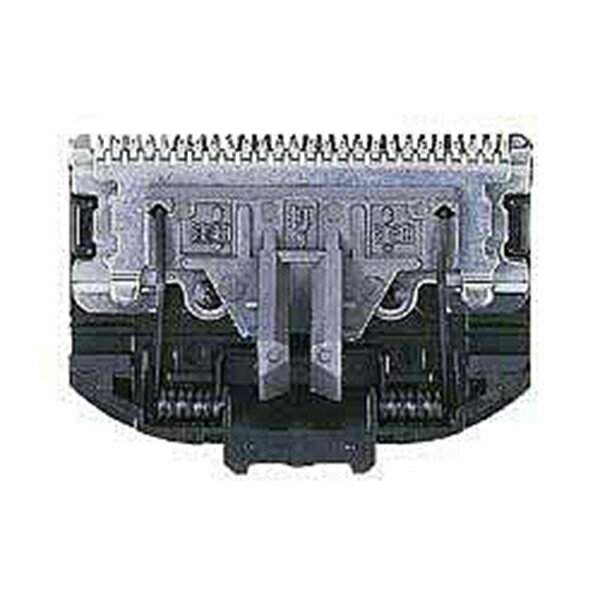 パナソニック ER934K セルフヘアーカッター用替刃