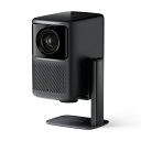 ダンベイ N2GRACBD01 プロジェクター Dangbei N2 Projector/Grey+Stand Bundle Grey N2/GRACBD01