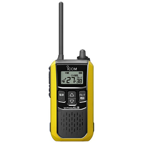 ICOM() IC-4120Y  꾮ϥȥ󥷡С ̵ ȥ󥷡С ̳