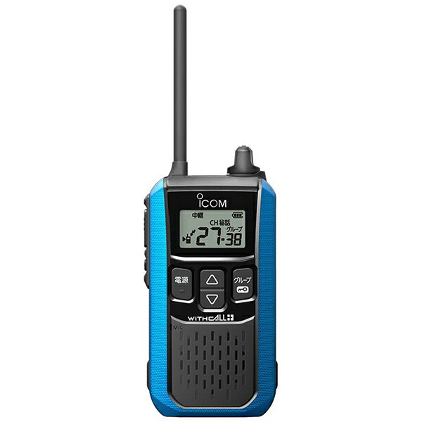ICOM() IC-4120MB ޥ֥롼 꾮ϥȥ󥷡С ̵ ȥ󥷡С ̳