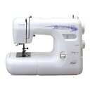ジャノメ janome M3090 電動ミシン M3090 ホワイト