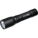 GENTOS ジェントス 充電式高出力小型LEDハンディライト T-REX TX-3000R LED 懐中電灯