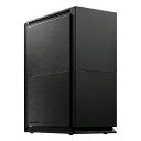 I-O DATA アイ・オー・データ LAN DISK T HDL2-TA6 ネットワーク接続ハードディスク(NAS) 6TB搭載 2ベイ HDL2-TAシリーズ