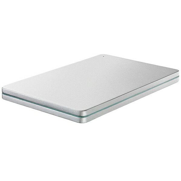 I-O DATA ǡ HDPX-UTSC2S SilverGreen դHDD USB-A&USB-C³ С ...