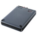 I-O DATA アイ・オー・データ SSPD-SUTC2 外付けSS...(2)