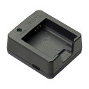 リコー BJ11 バッテリー充電器 BJ-11