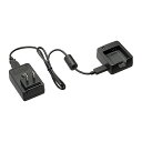 リコー KBC183J バッテリー充電器キット K-BC183J