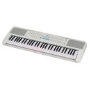 YAMAHA ヤマハ 電子キーボード EZ-310 ホワイト ホワイト...(2)