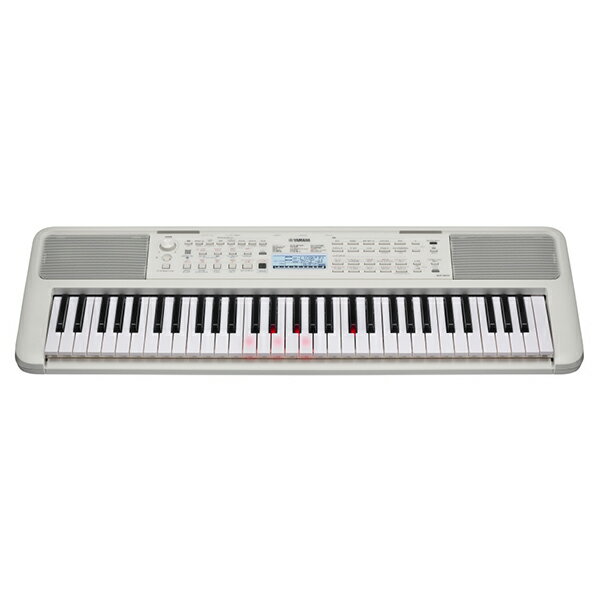 EZ-310 ホワイト