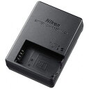 ニコン MH29 バッテリーチャージャー MH-29