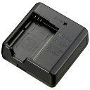 ニコン MH67P バッテリーチャージャー MH-67P