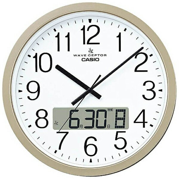 CASIO  ݤ Ȼ IC-4100J-9JF  ʥ ץ  ǽ  ɽ