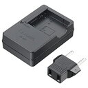 パナソニック DMWBTC8 バッテリーチャージャー DMW-BTC8