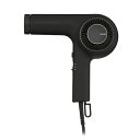 TESCOM テスコム NIB400A-K(ブラック) プロフェッショナル プロテクトイオン ヘアードライヤー