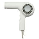 TESCOM テスコム NIB400A-W ホワイトアッシュ Nobby by プロフェッショナル プロテクトイオン ヘアードライヤー