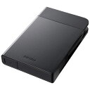 BUFFALO バッファロー MiniStation HD-PZN1....(2)